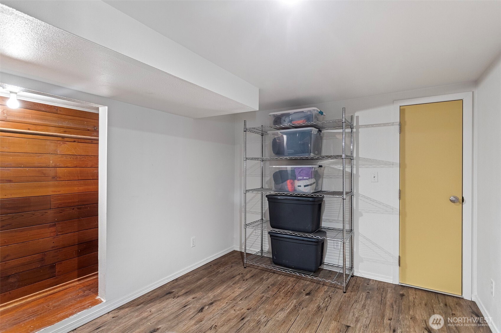 3214 South Byron Street Seattle, WA 98144 - Photo 19 of 27