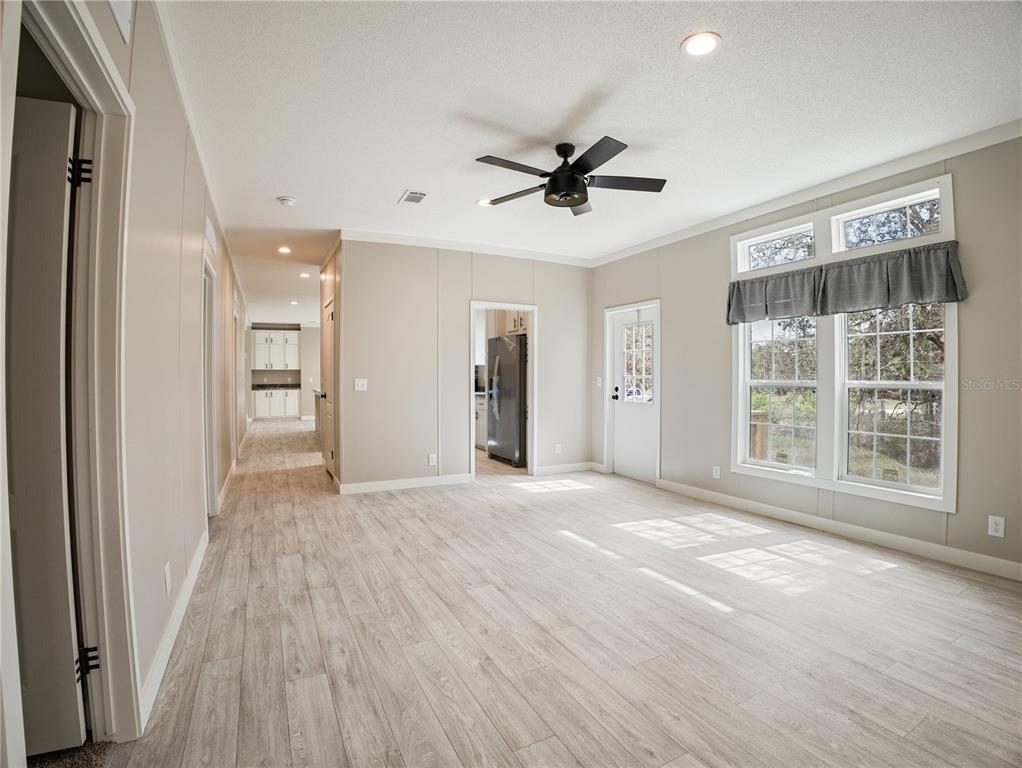 45 Kelly Ridge Road Frostproof, FL 33843 - Photo 22 of 36
