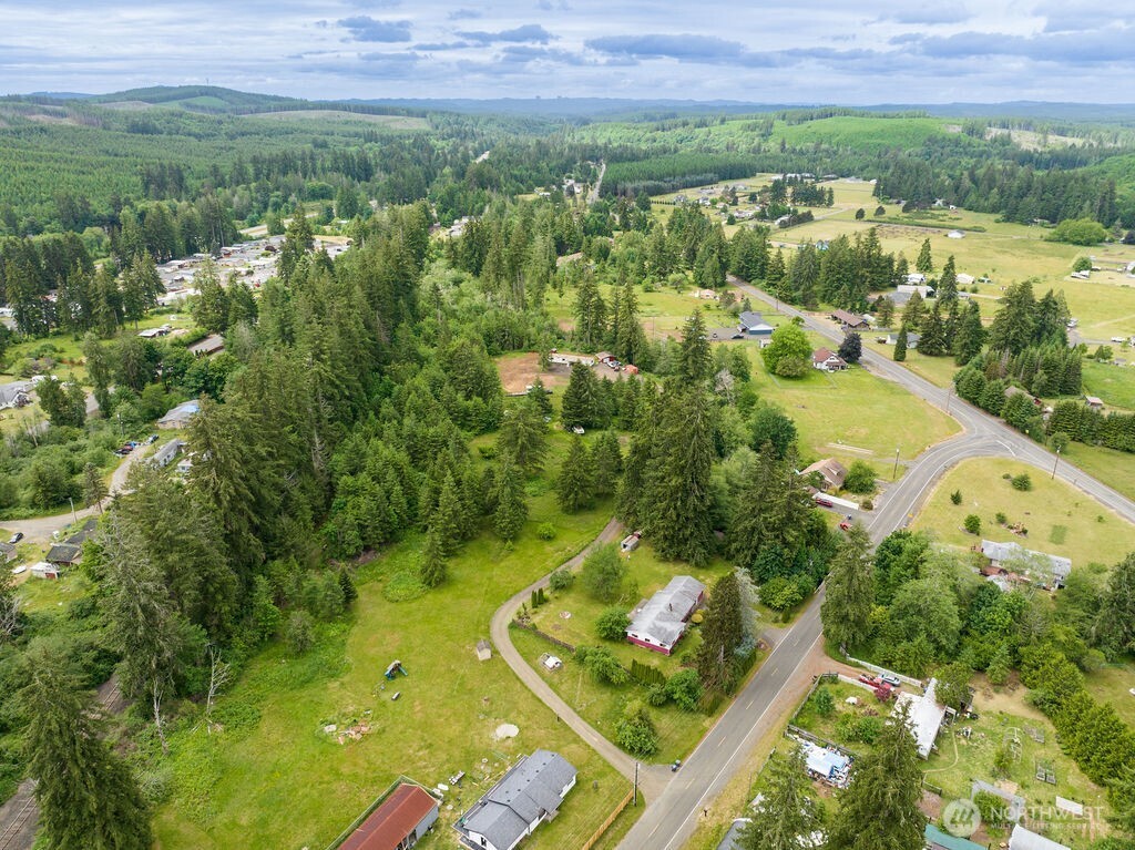 55 Church Road McCleary, WA 98557 - Photo 31 of 34