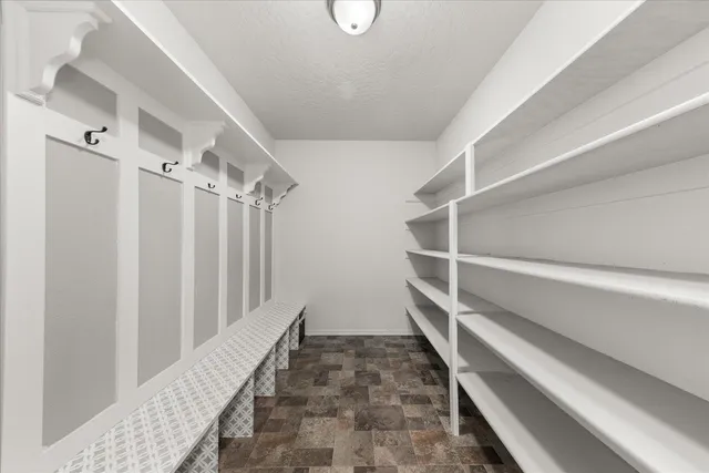 $499,900 | 318 South King Street, Airway Heights, WA 99001