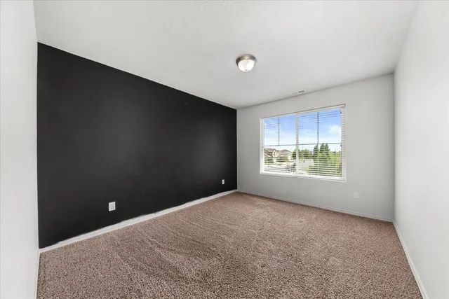 $499,900 | 318 South King Street, Airway Heights, WA 99001