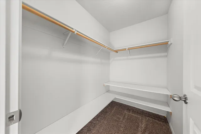 $499,900 | 318 South King Street, Airway Heights, WA 99001