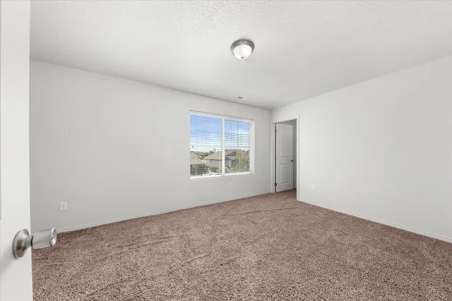 $499,900 | 318 South King Street, Airway Heights, WA 99001