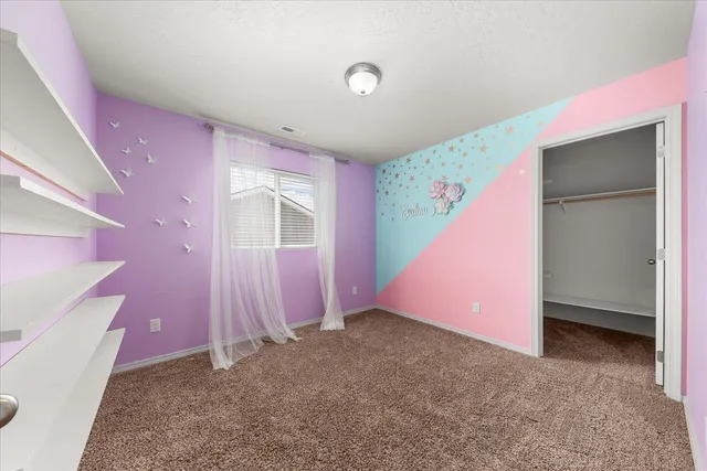 $499,900 | 318 South King Street, Airway Heights, WA 99001