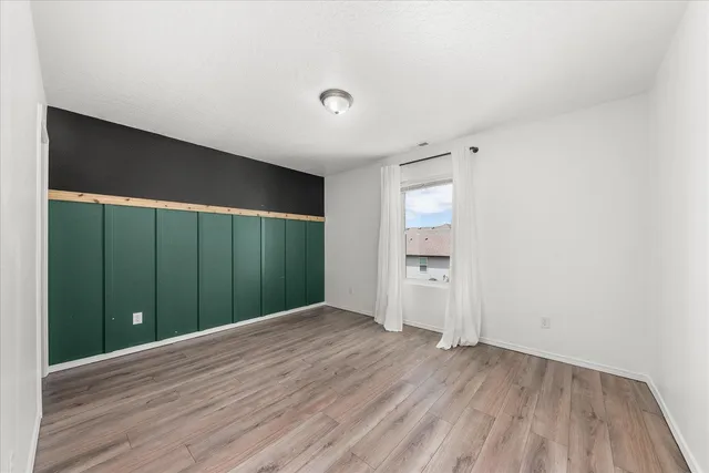 $499,900 | 318 South King Street, Airway Heights, WA 99001