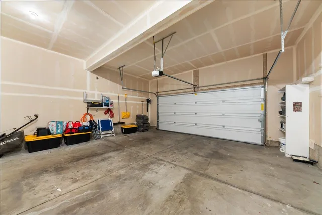 $499,900 | 318 South King Street, Airway Heights, WA 99001