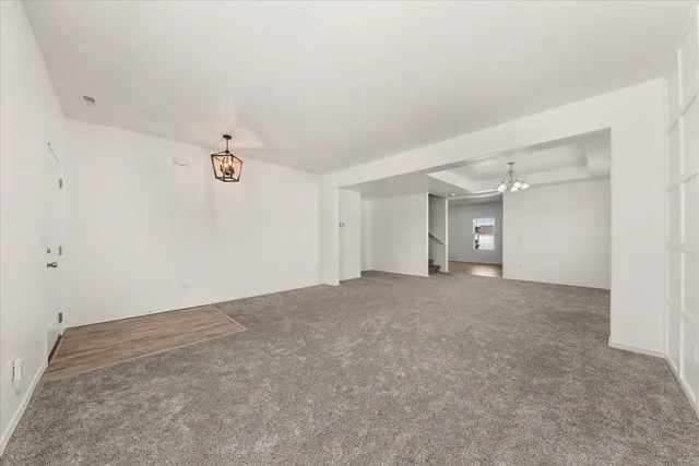 $499,900 | 318 South King Street, Airway Heights, WA 99001