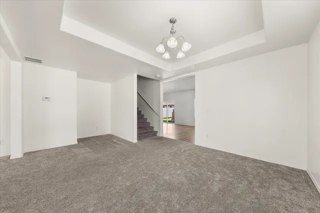 $499,900 | 318 South King Street, Airway Heights, WA 99001