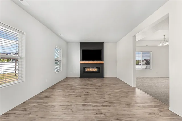 $499,900 | 318 South King Street, Airway Heights, WA 99001