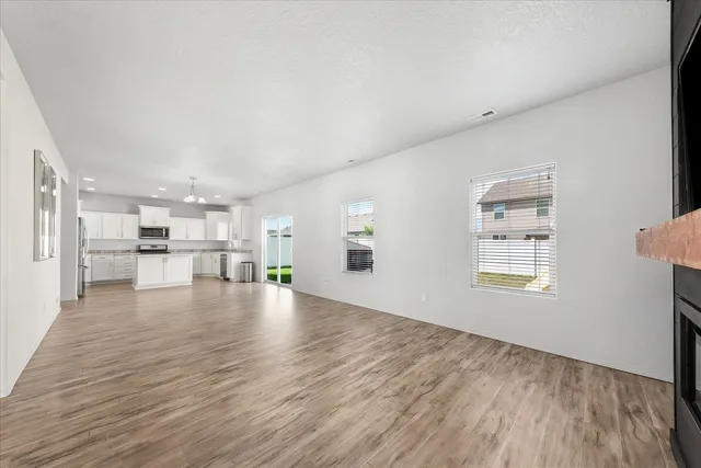 $499,900 | 318 South King Street, Airway Heights, WA 99001