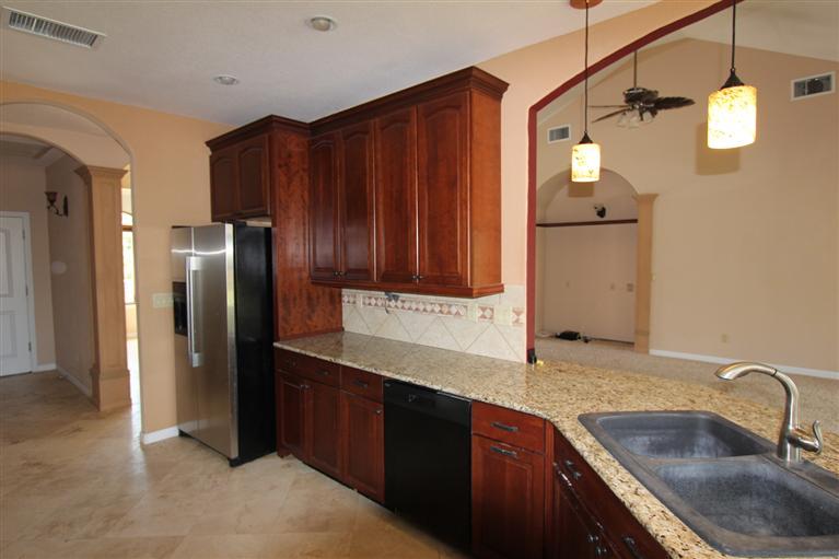 2382 Tivy Valley Road Sanger, CA 93657 - Photo 14 of 33
