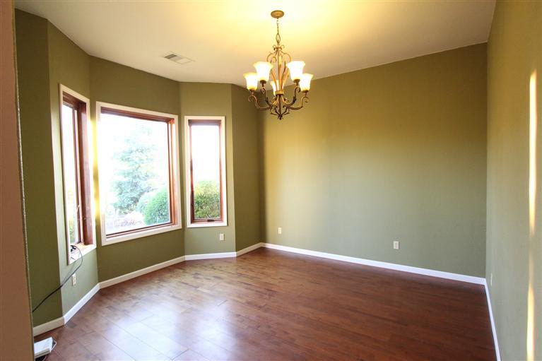 2382 Tivy Valley Road Sanger, CA 93657 - Photo 5 of 33