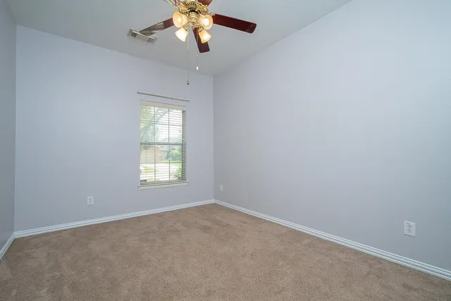 $2,100 | 7415 Vine Grove Court, Cypress, TX 77433