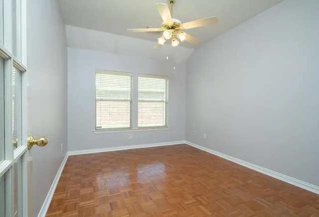 $2,100 | 7415 Vine Grove Court, Cypress, TX 77433