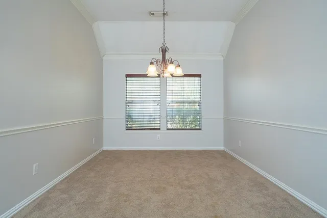 $2,100 | 7415 Vine Grove Court, Cypress, TX 77433