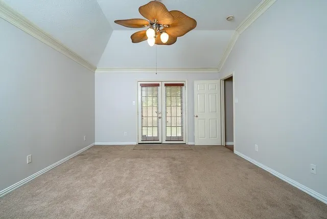 $2,100 | 7415 Vine Grove Court, Cypress, TX 77433