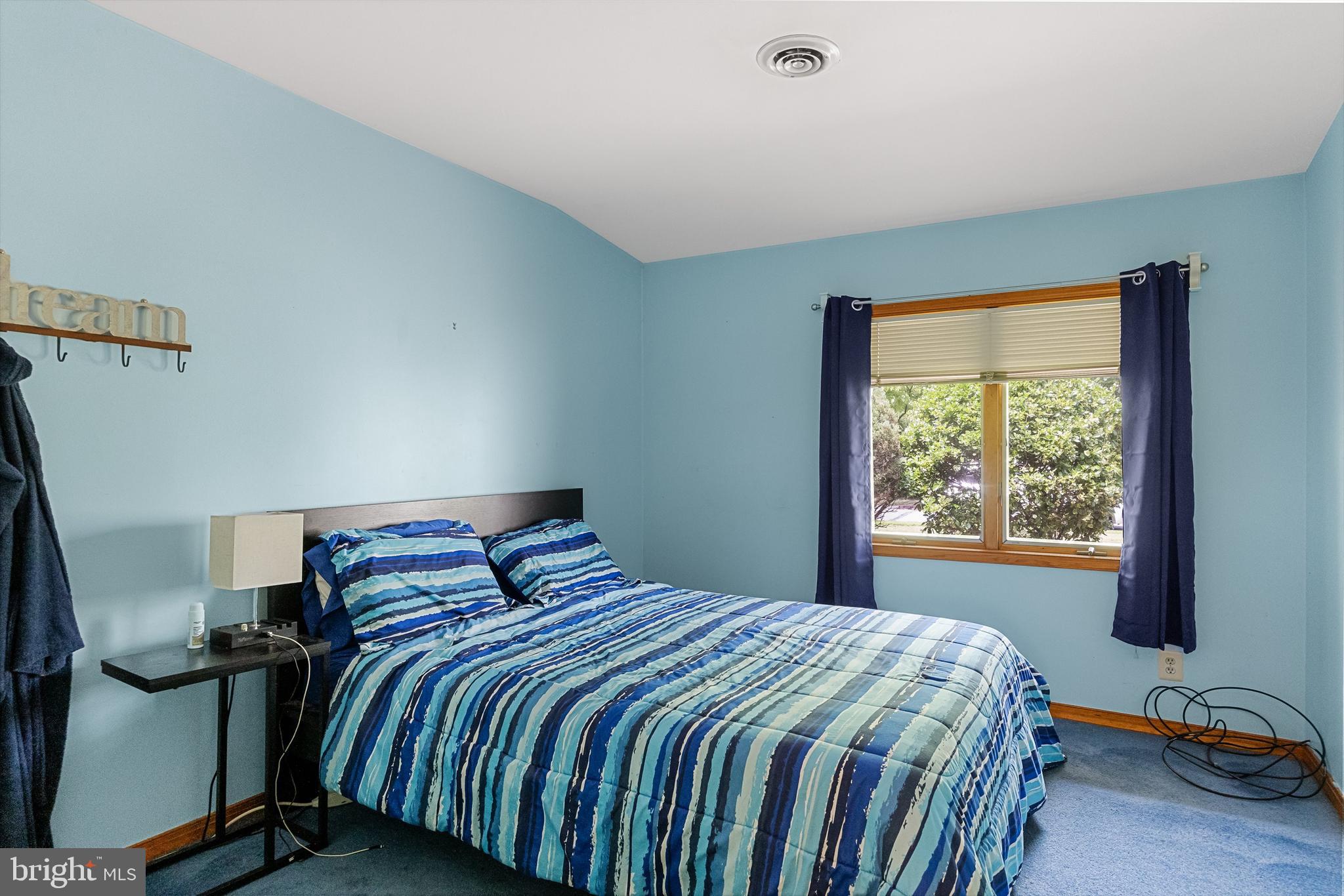 2 Merion Road Marlton, NJ 08053 - Photo 23 of 31 Bedroom 3