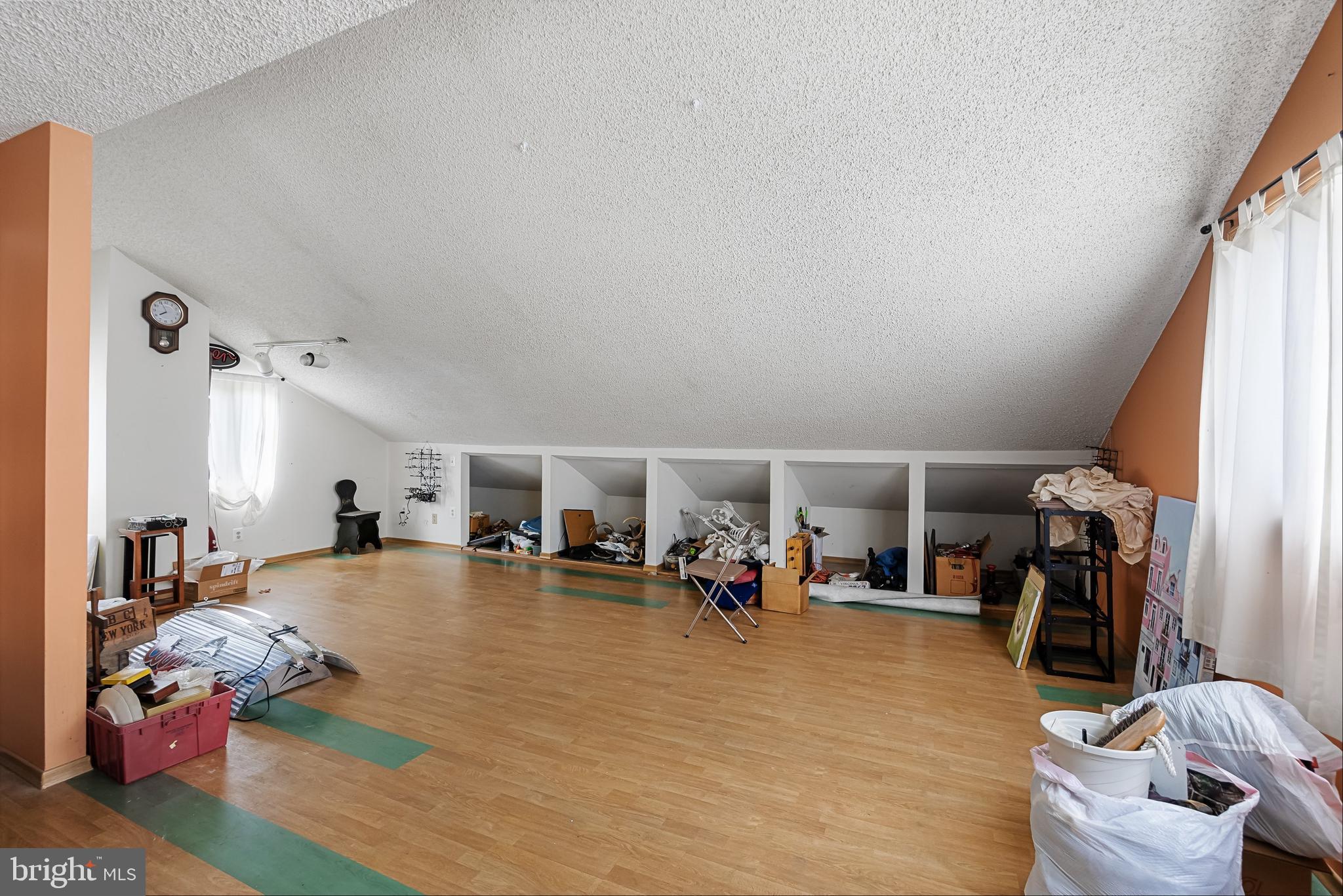 2 Merion Road Marlton, NJ 08053 - Photo 25 of 31 Bonus Room
