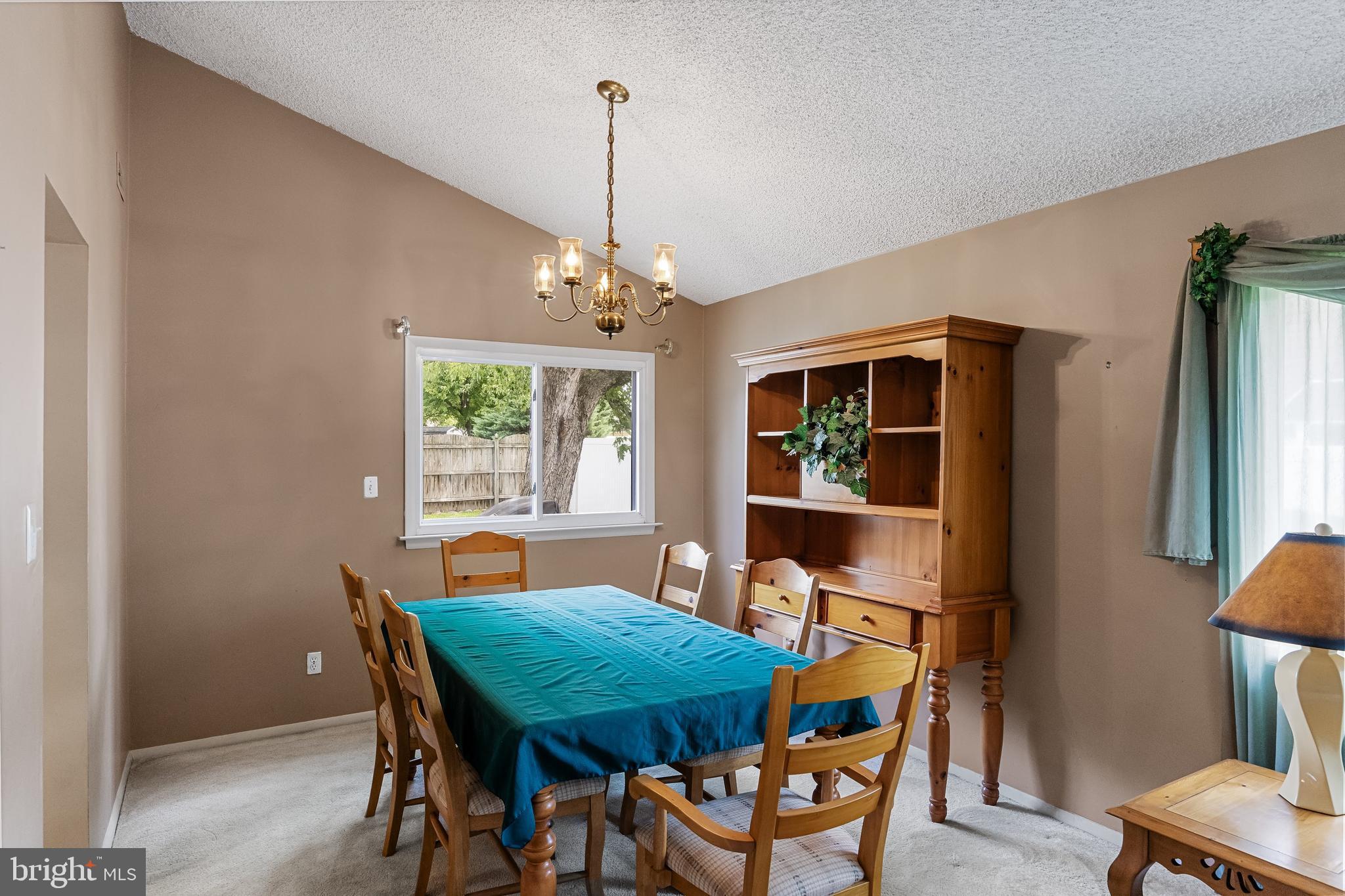 2 Merion Road Marlton, NJ 08053 - Photo 7 of 31 Dining Room