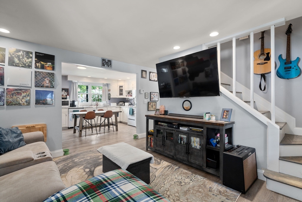 100 Chestnut Street, Unit 100 West Springfield, MA 01089 - Photo 12 of 27