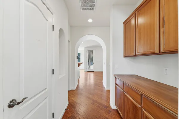 $699,999 | 3326 South Rose Brook Drive, Riverbank, CA 95367