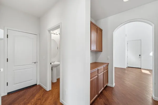 $699,999 | 3326 South Rose Brook Drive, Riverbank, CA 95367