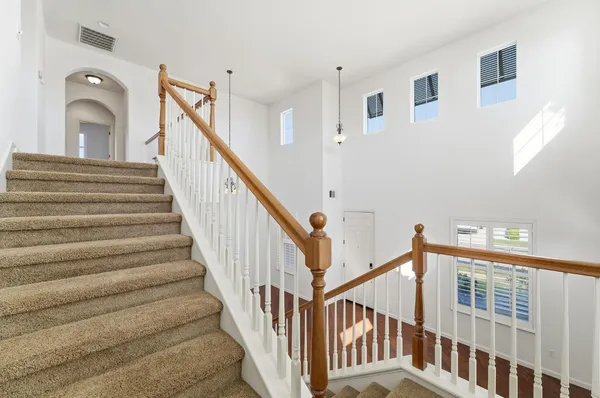 $699,999 | 3326 South Rose Brook Drive, Riverbank, CA 95367
