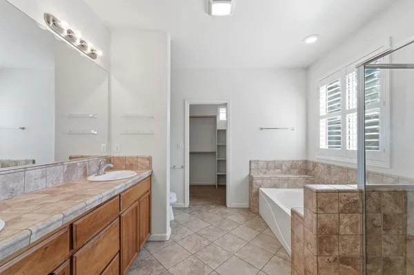 $699,999 | 3326 South Rose Brook Drive, Riverbank, CA 95367