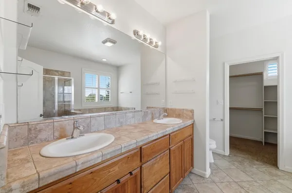 $699,999 | 3326 South Rose Brook Drive, Riverbank, CA 95367