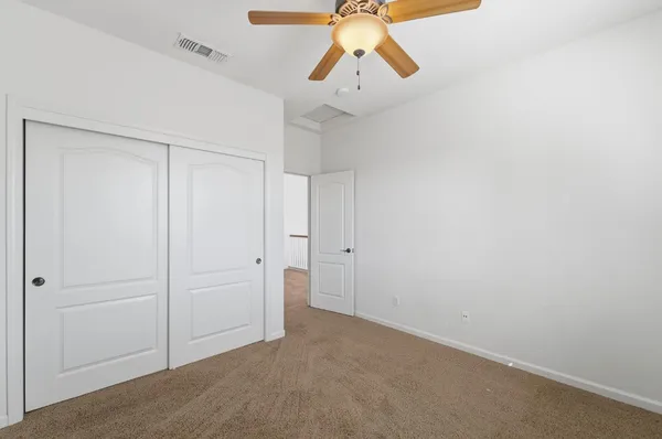 $699,999 | 3326 South Rose Brook Drive, Riverbank, CA 95367