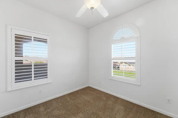 $699,999 | 3326 South Rose Brook Drive, Riverbank, CA 95367