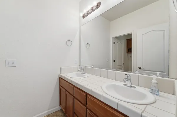 $699,999 | 3326 South Rose Brook Drive, Riverbank, CA 95367