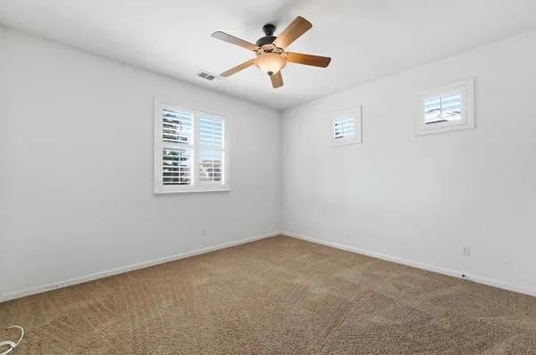 $699,999 | 3326 South Rose Brook Drive, Riverbank, CA 95367