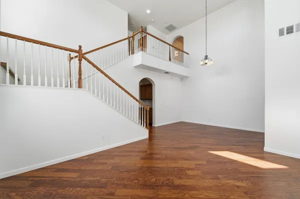 $699,999 | 3326 South Rose Brook Drive, Riverbank, CA 95367