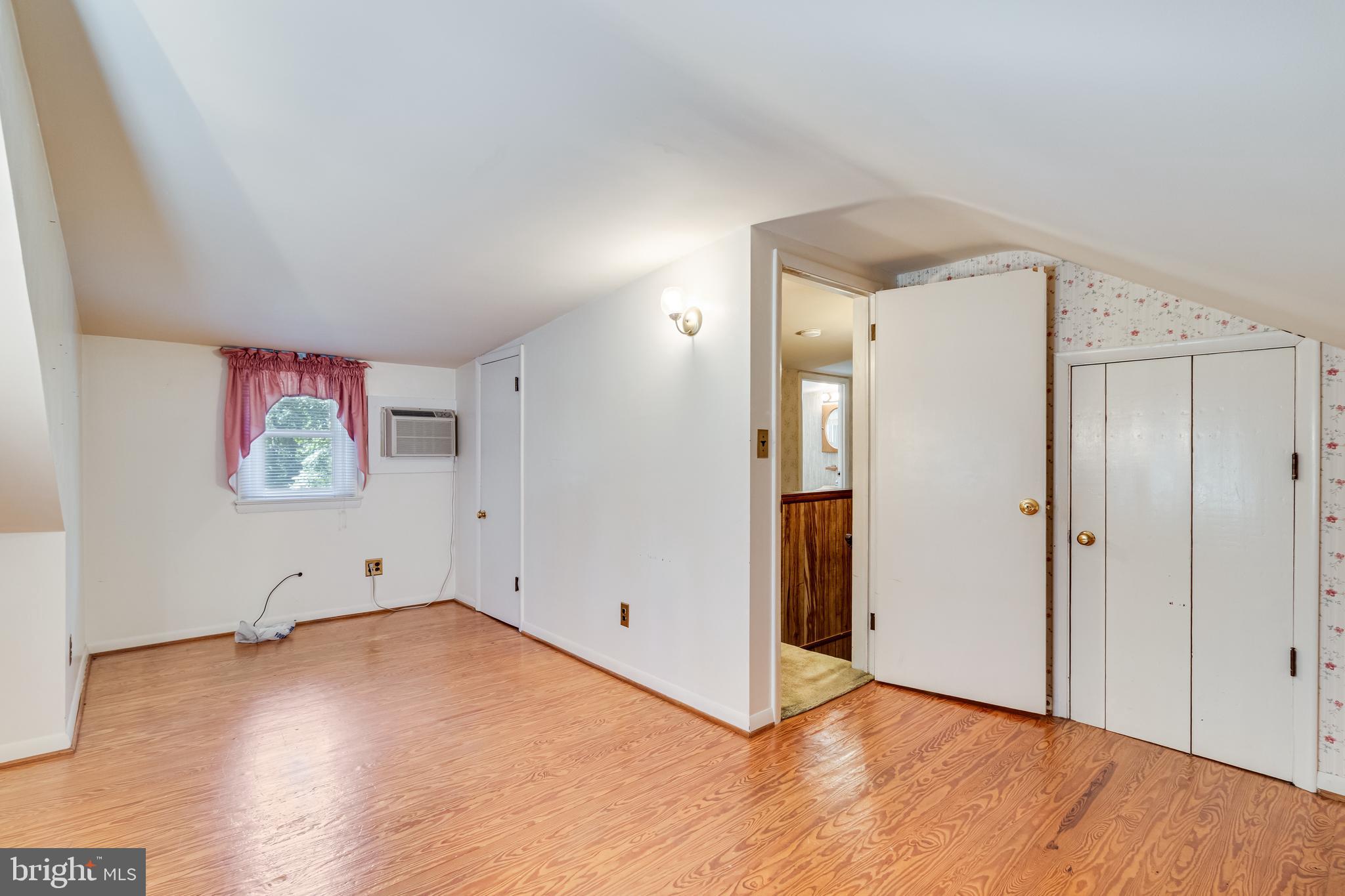 8855 Marshall Corner Road Pomfret, MD 20675 - Photo 45 of 67
