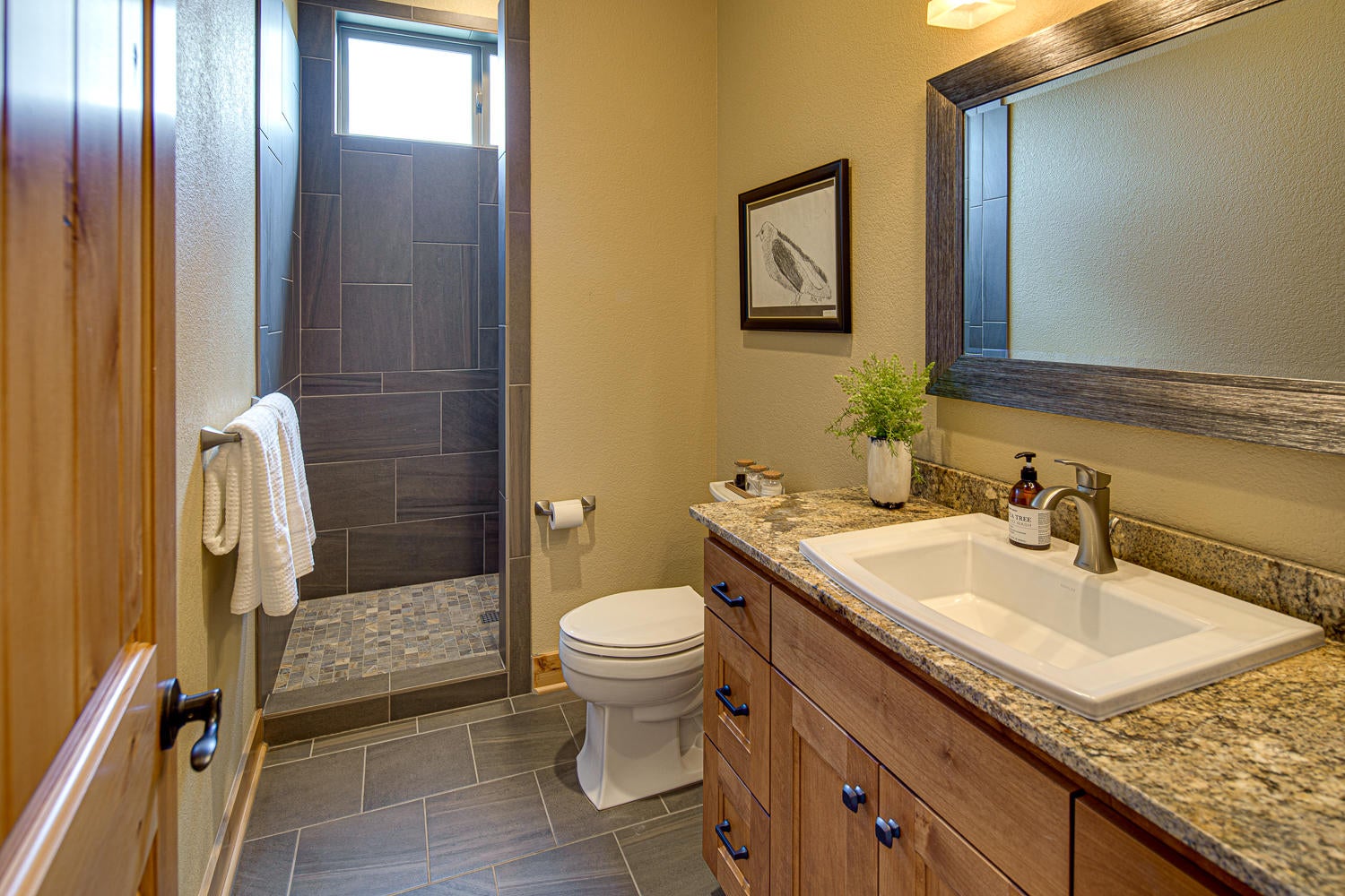 914 Highland View Loop Redmond, OR 97756 - Photo 39 of 50 914-308