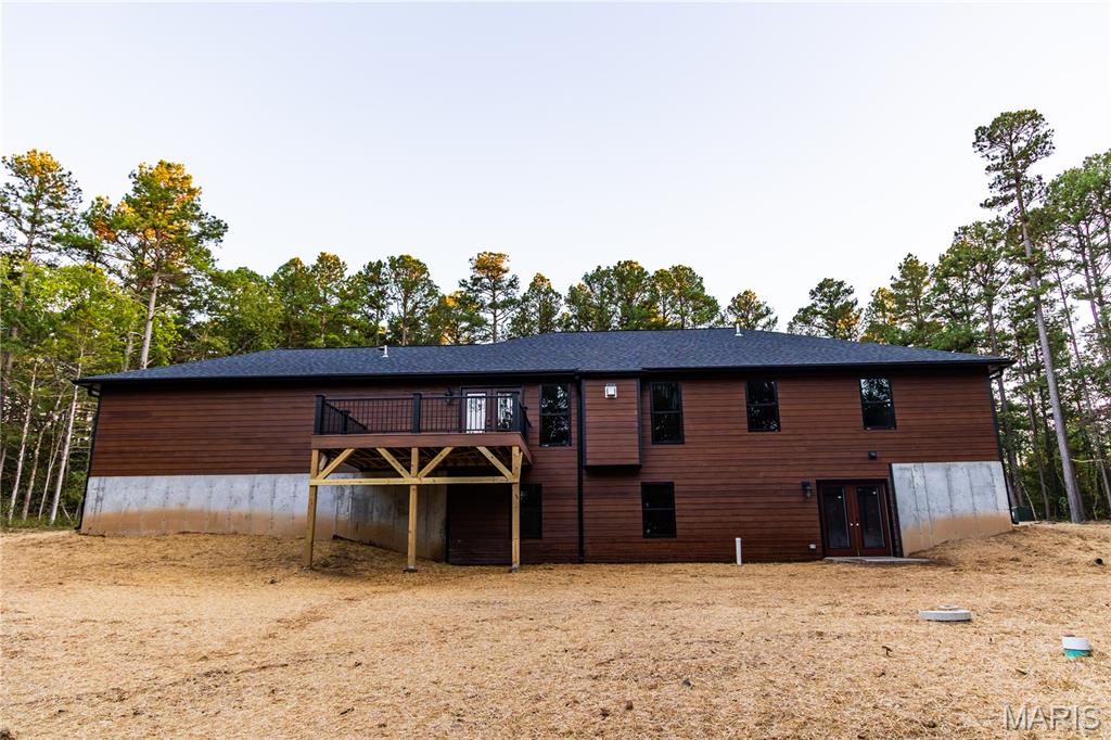 10095 Short Road Fletcher, MO 63030 - Photo 10 of 20