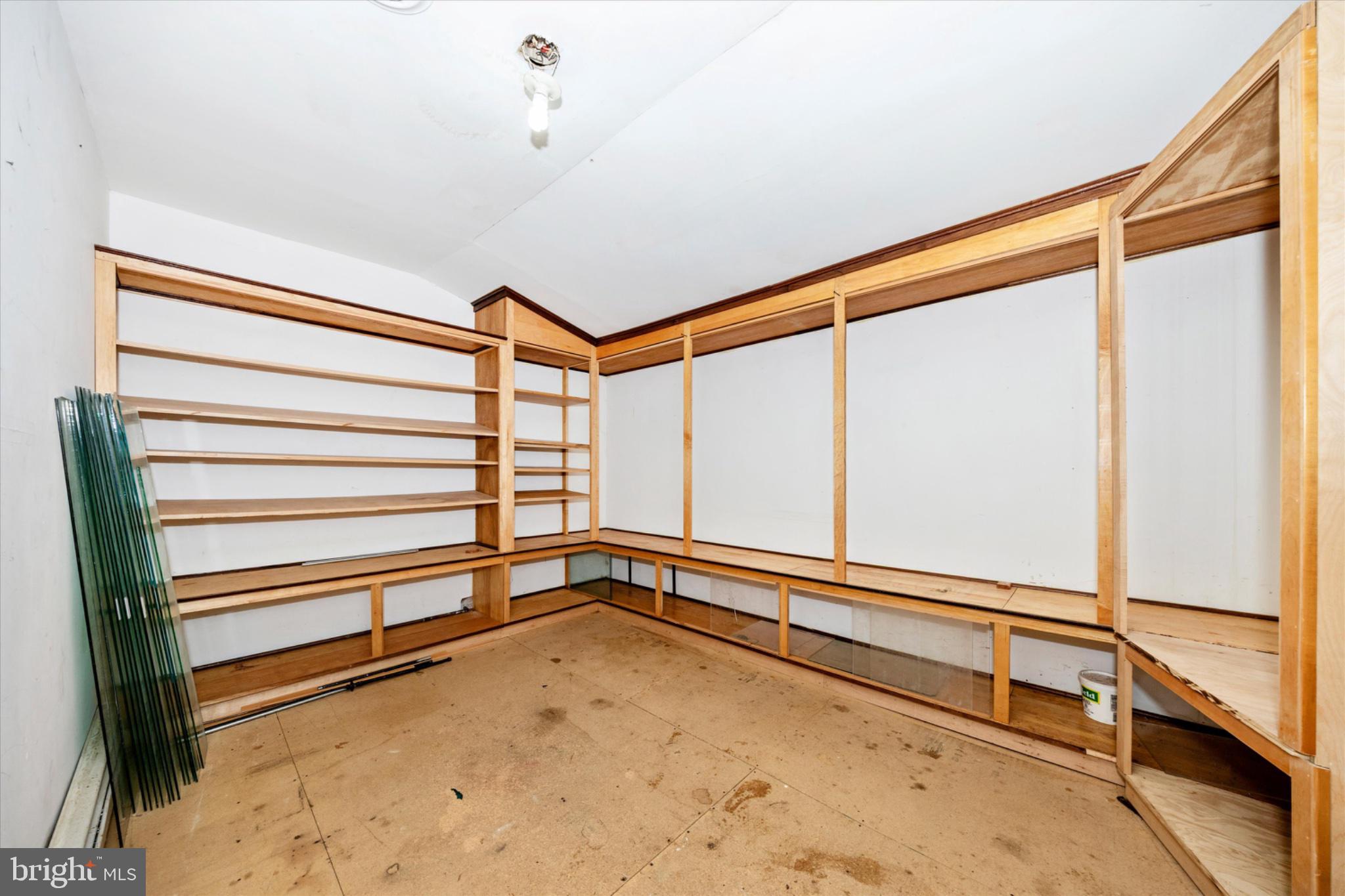 2301 Mt Ephraim Road Adamstown, MD 21710 - Photo 32 of 54 Gallery Image 32