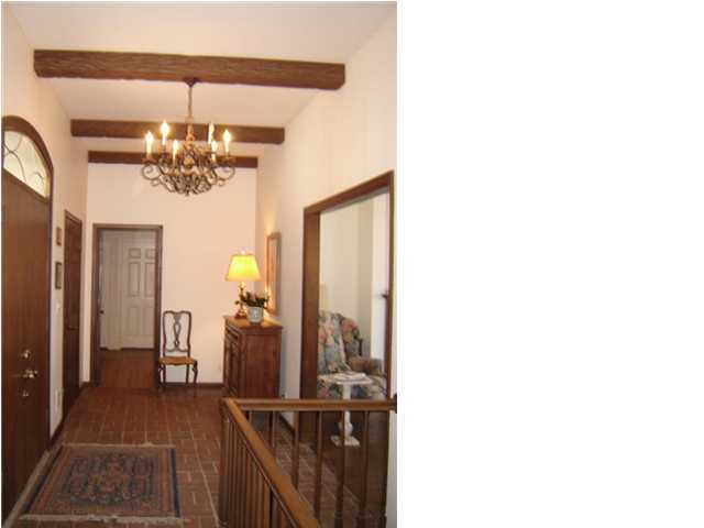 13701 Rutland Road Goshen, KY 40026 - Photo 10 of 10 Additional Photo