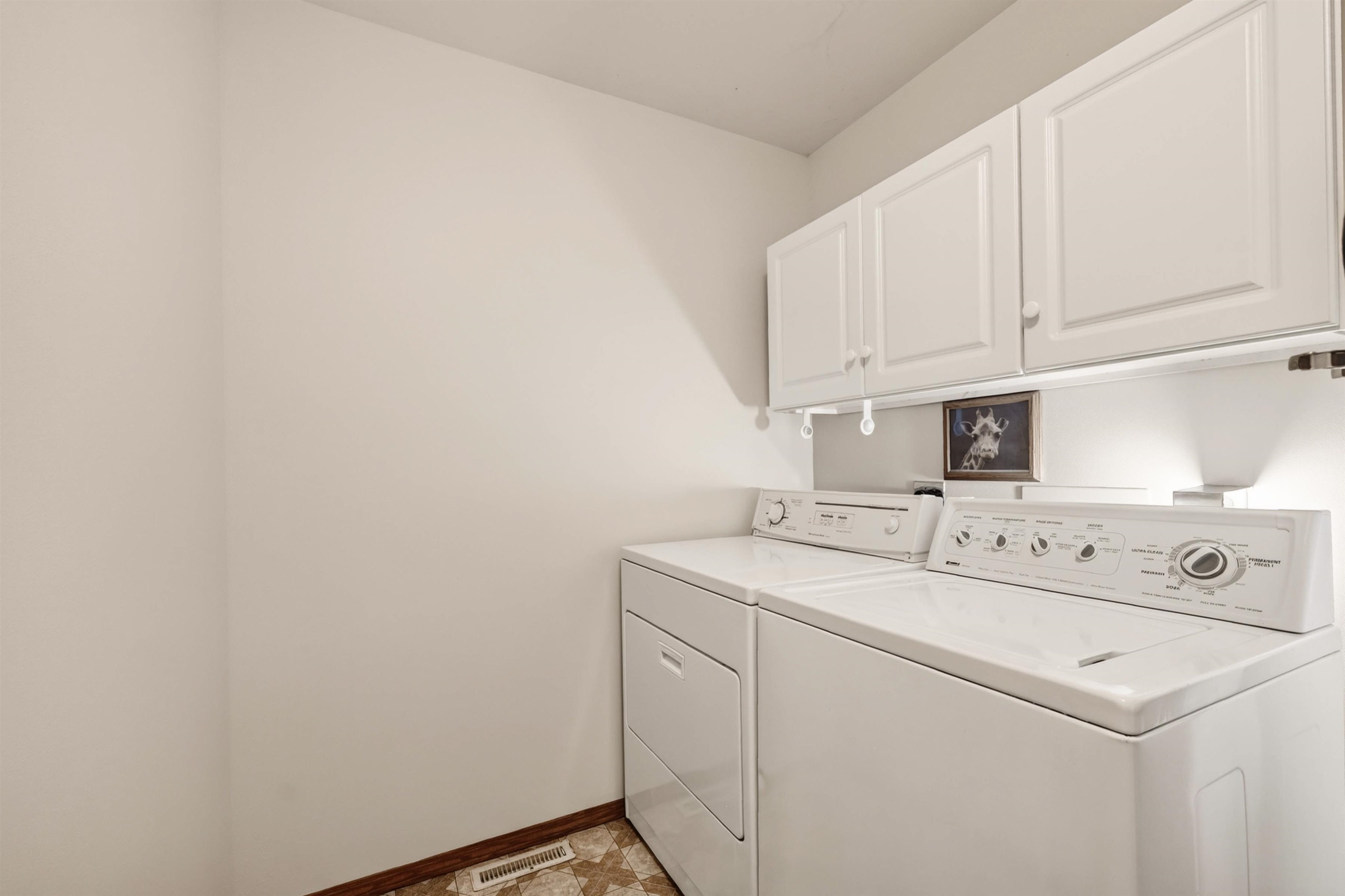 5237 Summer Ridge Drive Madison, WI 53704 - Photo 20 of 46