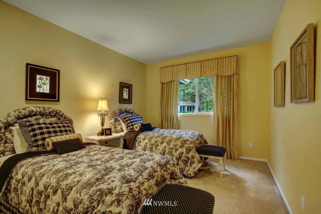 4818 177th Place Southeast Bothell, WA 98012 - Photo 12 of 18