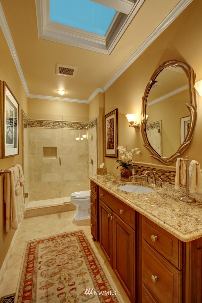 4818 177th Place Southeast Bothell, WA 98012 - Photo 13 of 18