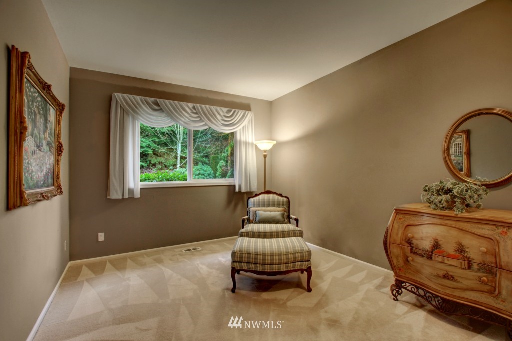 4818 177th Place Southeast Bothell, WA 98012 - Photo 14 of 18