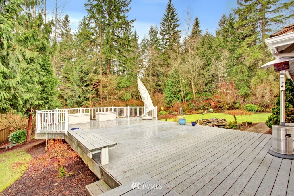 4818 177th Place Southeast Bothell, WA 98012 - Photo 17 of 18