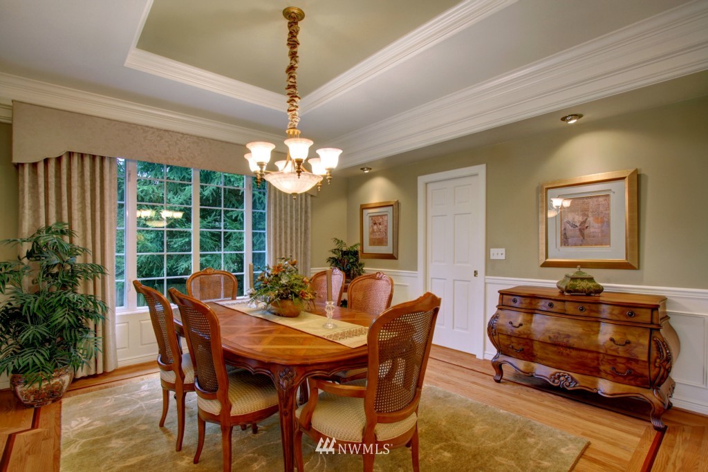 4818 177th Place Southeast Bothell, WA 98012 - Photo 7 of 18