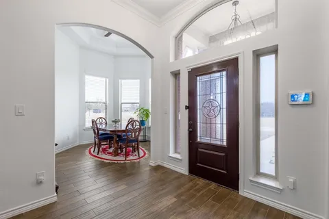 $599,990 | 341 Pecan Court, Nevada, TX 75173