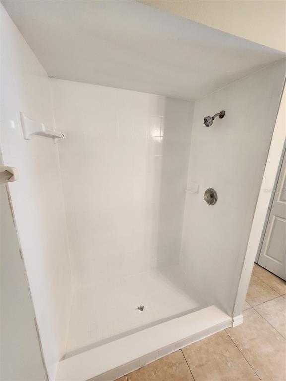 5910 Baker Road New Port Richey, FL 34653 - Photo 28 of 49 Gallery Image 28