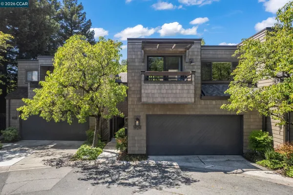 $1,250,000 | 1924 Aspenridge Court, Walnut Creek, CA 94597