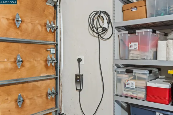 $1,250,000 | 1924 Aspenridge Court, Walnut Creek, CA 94597