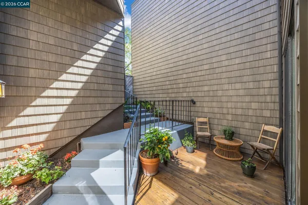 $1,250,000 | 1924 Aspenridge Court, Walnut Creek, CA 94597